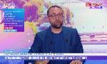 Revoir Aurier absent pour une longue durée à cause d'une hépatite b : du 22 Aout
