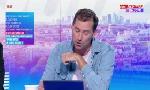 Revoir Létang retient zhegrova : du 22 Aout