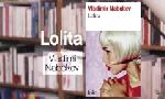 Revoir La p'tite librairie du 22 Aout