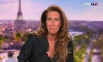 Revoir Journal de 20 heures du 22 Aout