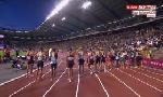 Revoir Niels laros impressionne sur 1500 m : du 22 Aout
