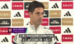 Revoir « nous ne connaissons pas encore la gravité de la blessure d?havertz » : du 22 Aout