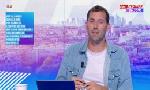 Revoir Le psg enchaîne face à angers et prend déjà la tête : du 22 Aout