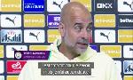 Revoir « thomas frank va faire un travail incroyable chez les spurs » : du 22 Aout