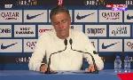 Revoir « je suis le boss » : du 23 Aout