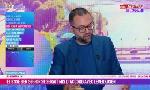 Revoir Magassa vers west ham : du 22 Aout