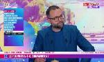Revoir Paris a-t-il été convaincant ? : du 22 Aout