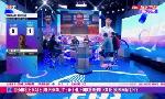 Revoir L'émotion de gianluigi donnarumma, pour ses probables adieux au parc des princes : du 22 Aout