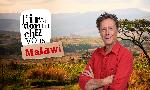 Revoir J'irai dormir chez vous du 22 Aout