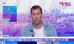 Revoir Le programme et les résultats des français aux qualifications : du 23 Aout