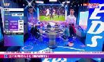 Revoir L'Équipe du soir du 22 août - partie 2 : du 23 Aout
