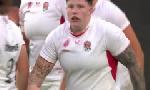 Revoir Coupe du monde de rugby féminine du 22 Aout