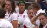 Revoir Coupe du monde de rugby féminine du 22 Aout