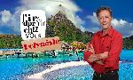 Revoir J'irai dormir chez vous du 23 Aout