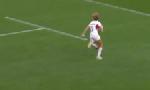 Revoir Coupe du monde de rugby féminine du 22 Aout
