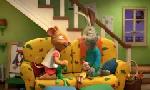 Revoir Pip et posy du 23 Aout