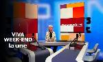 Revoir Viva week-end du 23 Aout