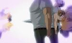 Revoir One piece du 23 Aout