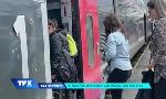Revoir Tfx infos du 23 Aout