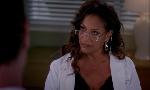 Revoir Grey's anatomy du 22 Aout