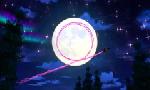 Revoir Batwheels du 23 Aout