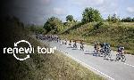 Revoir Renewi tour du 23 Aout