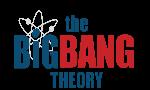 Revoir The big bang theory du 23 Aout