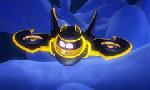 Revoir Batwheels du 23 Aout