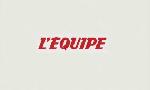 Revoir Le résumé de la 3e étape : du 23 Aout