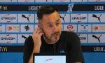 Revoir « on a trop souffert » : du 23 Aout