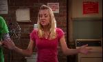 Revoir The big bang theory du 23 Aout