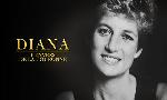 Revoir Diana, l'envers de la couronne du 23 Aout