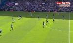 Revoir Le replay de chelsea - ac milan : du 23 Aout