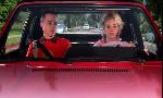 Revoir The big bang theory du 23 Aout