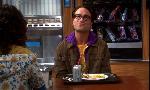 Revoir The big bang theory du 23 Aout