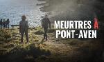 Revoir Meurtres à... du 23 Aout