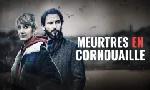 Revoir Meurtres à... du 23 Aout