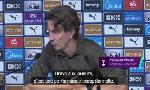 Revoir « une très bonne mentalité » : du 23 Aout