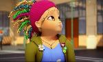 Revoir Miraculous : les aventures de ladybug et chat noir du 24 Aout