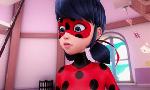 Revoir Miraculous : les aventures de ladybug et chat noir du 24 Aout