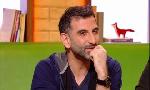 Revoir Burger quiz du 23 Aout