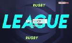 Revoir Le replay de dragons catalans - castleford tigers : du 24 Aout