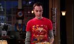 Revoir The big bang theory du 24 Aout