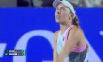Revoir Shnaider victorieuse en finale contre alexandrova : du 24 Aout