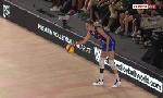 Revoir Le replay de france - brésil (set 2) : du 24 Aout