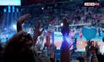 Revoir Le replay de france - brésil : du 24 Aout