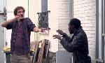 Revoir Le palmashow du 24 Aout