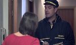Revoir Le palmashow du 24 Aout