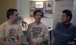 Revoir Le palmashow du 24 Aout