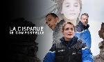 Revoir La disparue de compostelle du 24 Aout